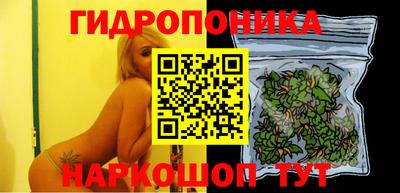 Альфа ПВП Апшеронск